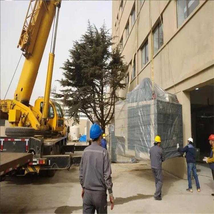 瓮安附近12吨吊车出租电话