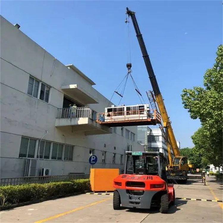 瓮安小型吊车出租电话