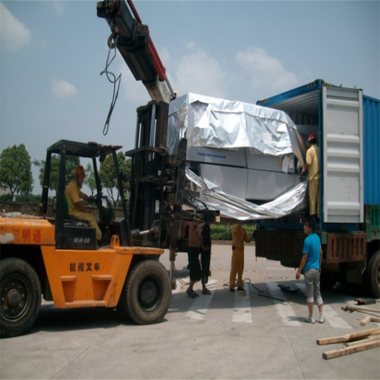 瓮安附近随车吊车出租电话