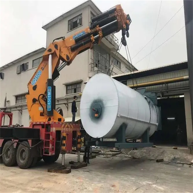 瓮安室内装修小型折臂吊出租服务：高效解决方案与租赁指南