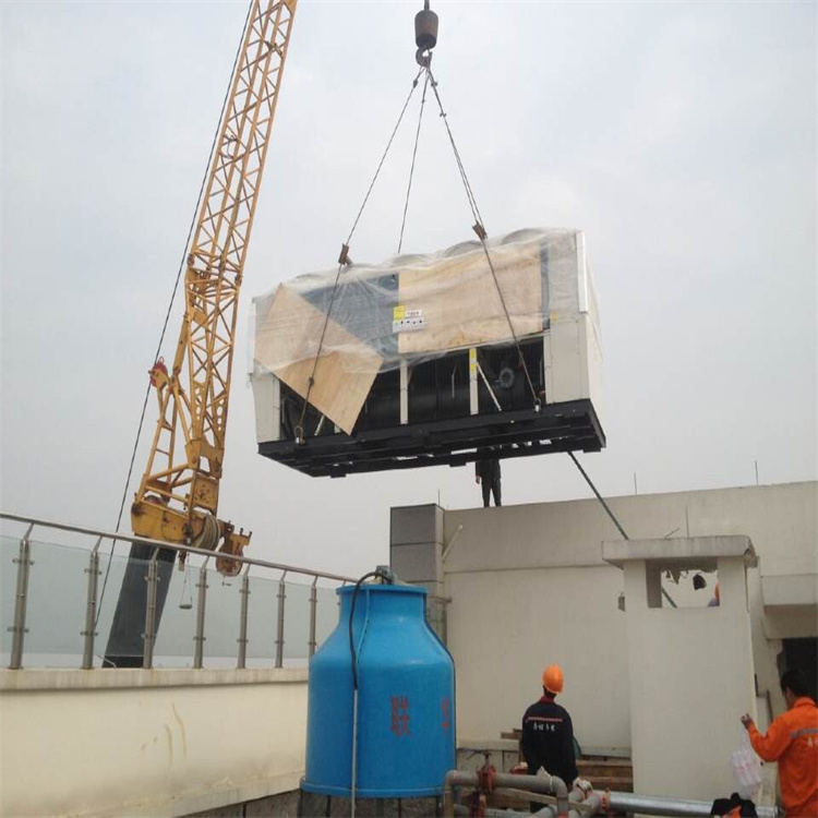 瓮安大型汽车吊出租多少钱