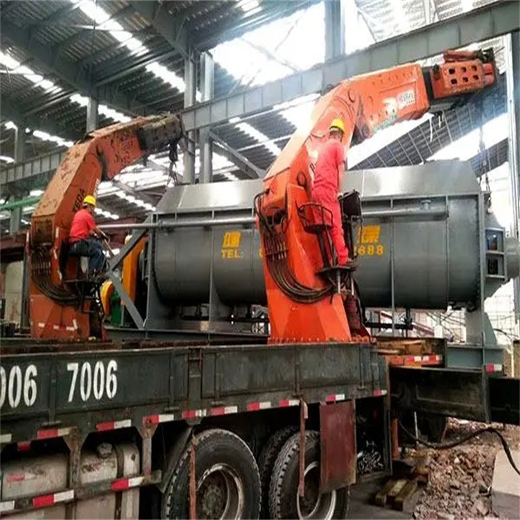 瓮安大型随车吊出租多少钱