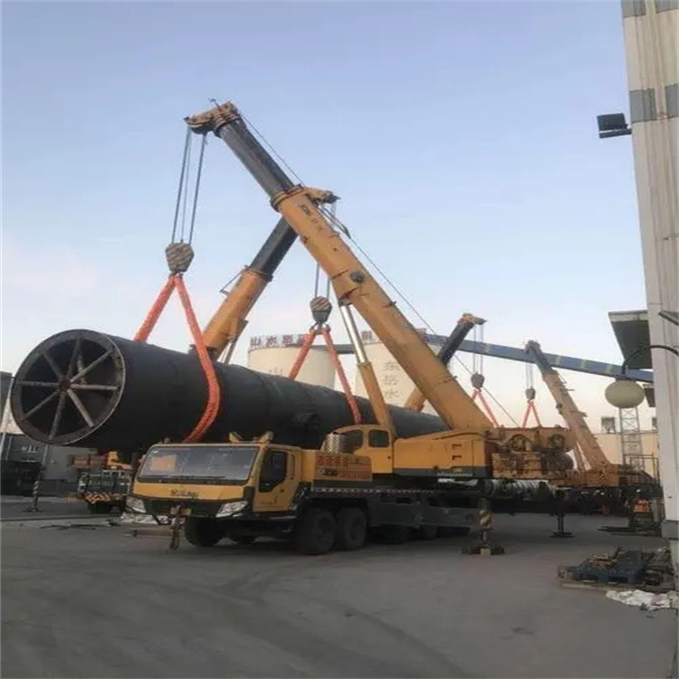 瓮安8吨汽车吊出租