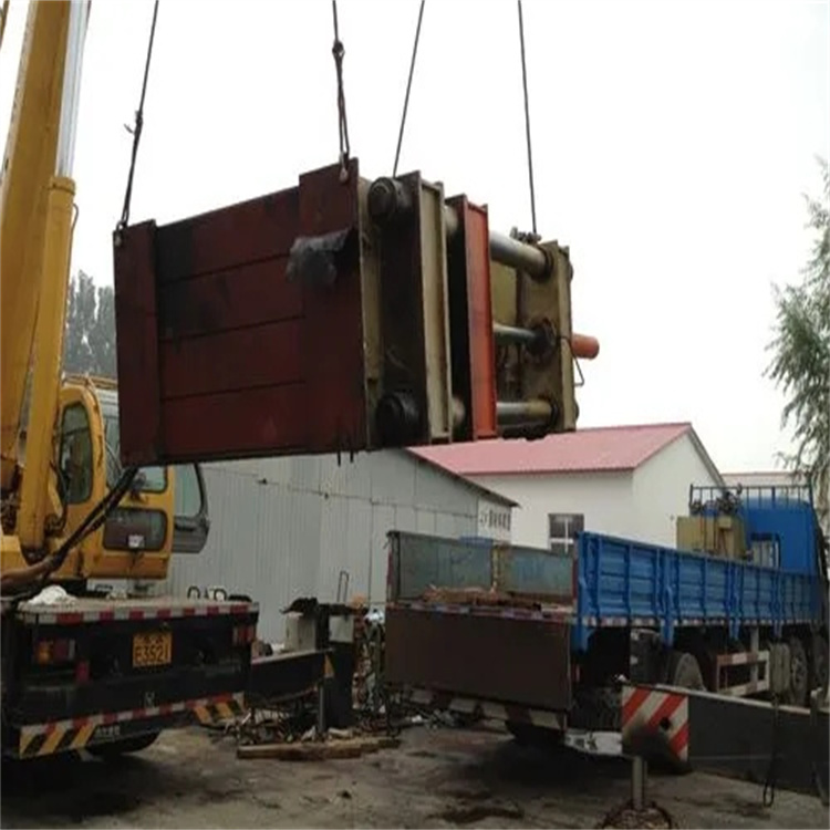 瓮安小型汽车吊出租