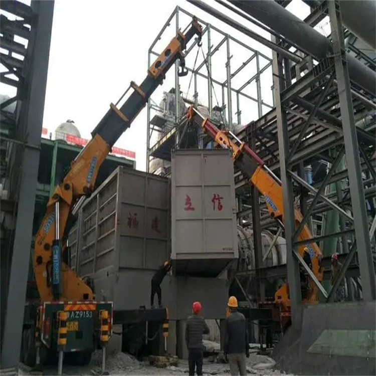 瓮安折臂吊车租赁电话