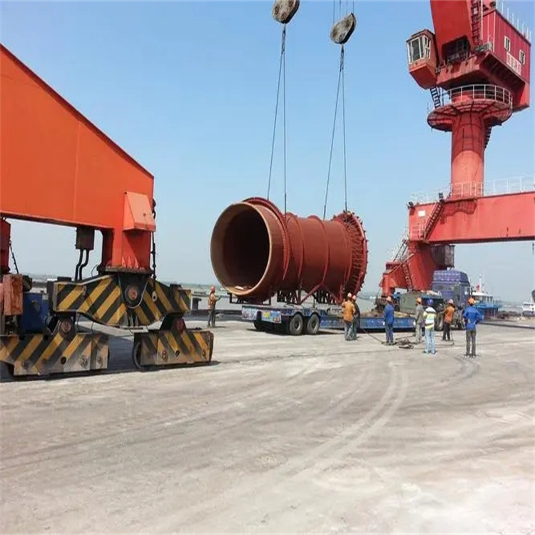 瓮安230吨折臂吊车出租电话