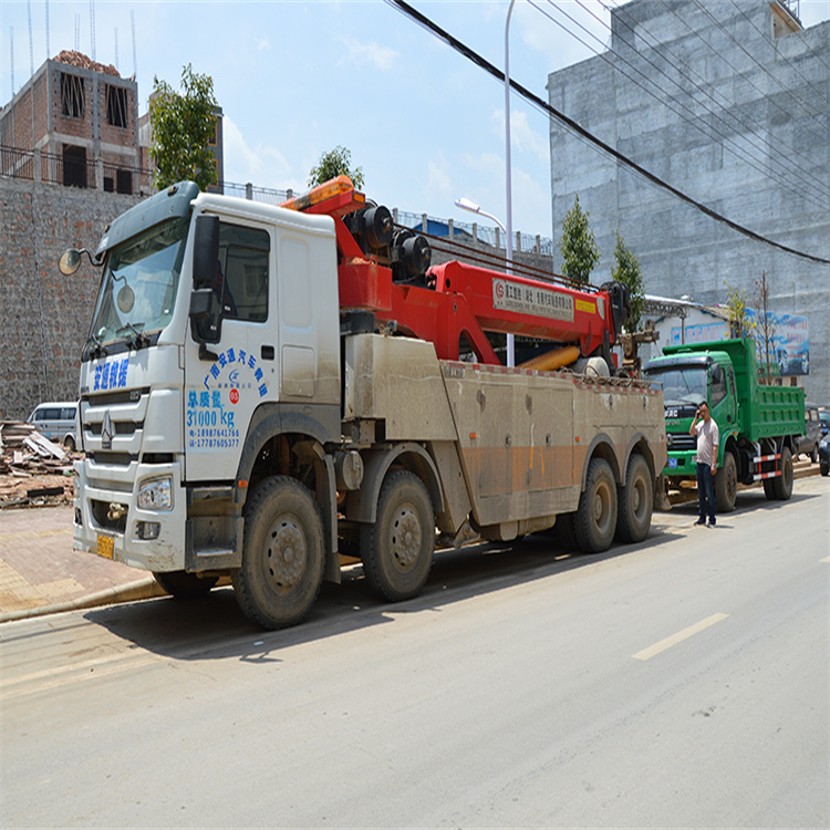 瓮安50吨随车吊出租