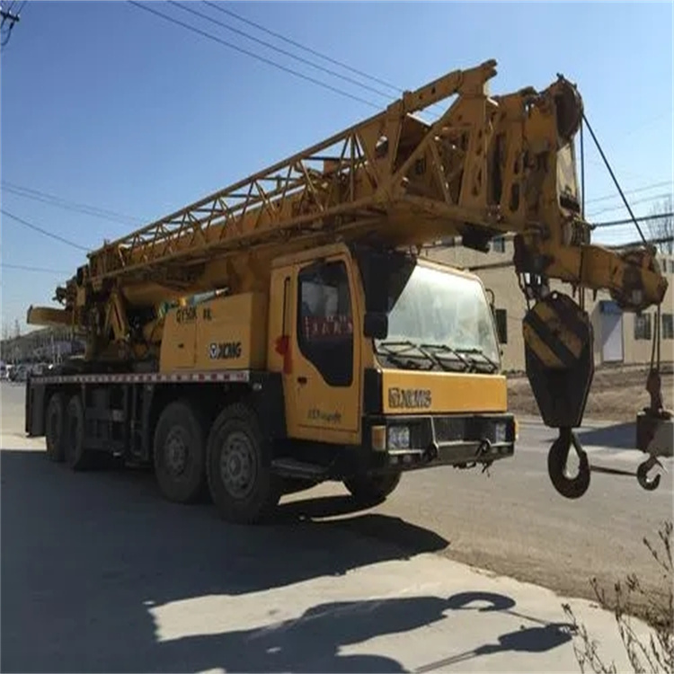 瓮安哪里有专业吊车出租