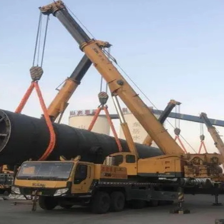 瓮安46米吊车怎么出租